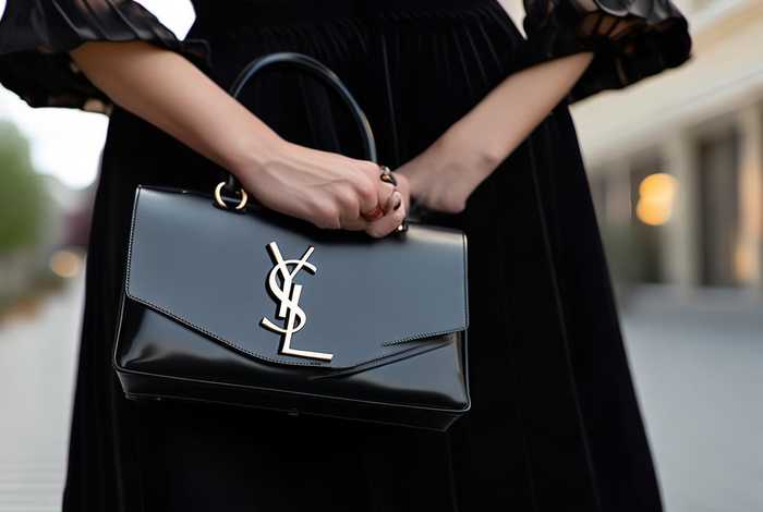 ysl圣罗兰女包、ysl圣罗兰女包官网