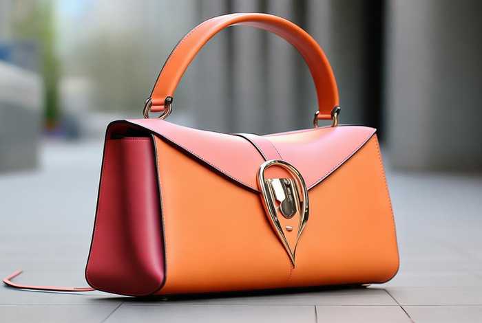 2020年新款女生包包、2020年新款女生包包图片 2020年新款女生包包、2020年新款女生包包图片