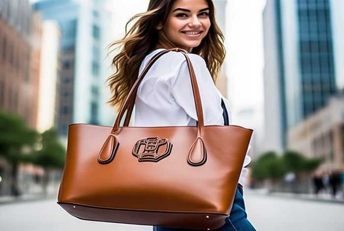 20岁背什么名牌包 - 20岁背什么名牌包好看