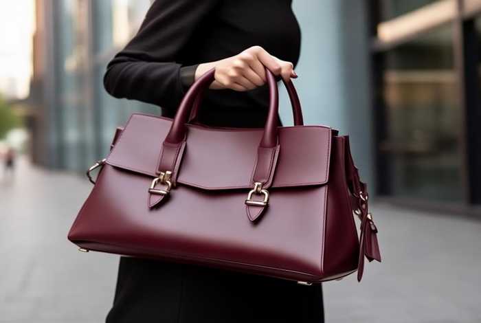 8000左右包包品牌女 - 8000左右的女包品牌