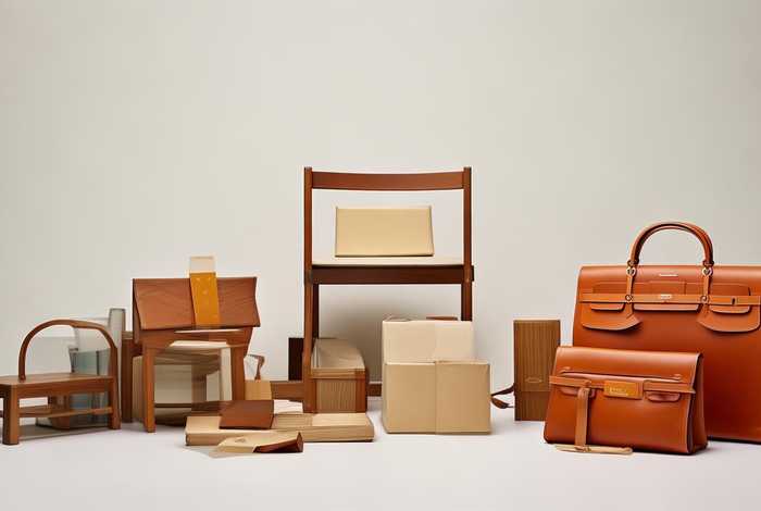 readymade和爱马仕 - readymade 爱马仕