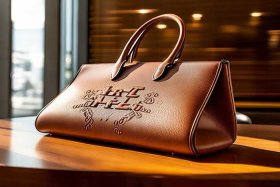 爱马仕包包正品官网价格，爱马仕包包正品官网价格查询