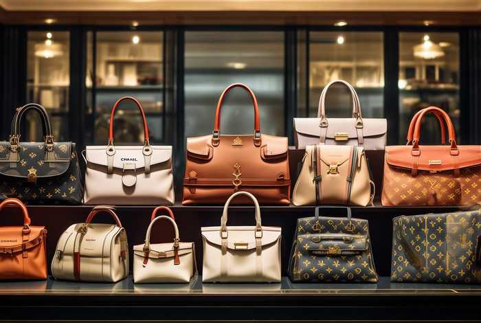 包包的牌子有什么用 - 包包的品牌都有什么