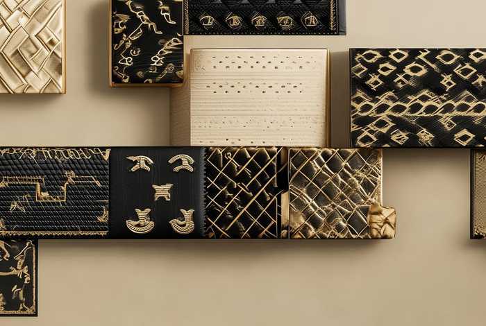 爱马仕logo图案、爱马仕logo图案大全