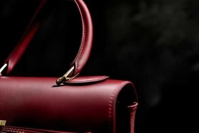 爱马仕包包多少钱一个，爱马仕包包多少钱一个正品