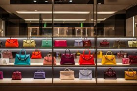 包品牌排行榜轻奢、包品牌排行榜轻奢包包中国