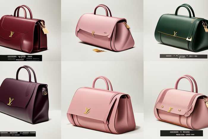 2023年lv新款女包最新款图片大全、2023年lv新款女包最新款图片大全及价格