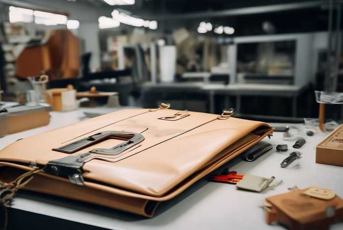 包包修复一般多少钱 - 包包修复需要多少钱