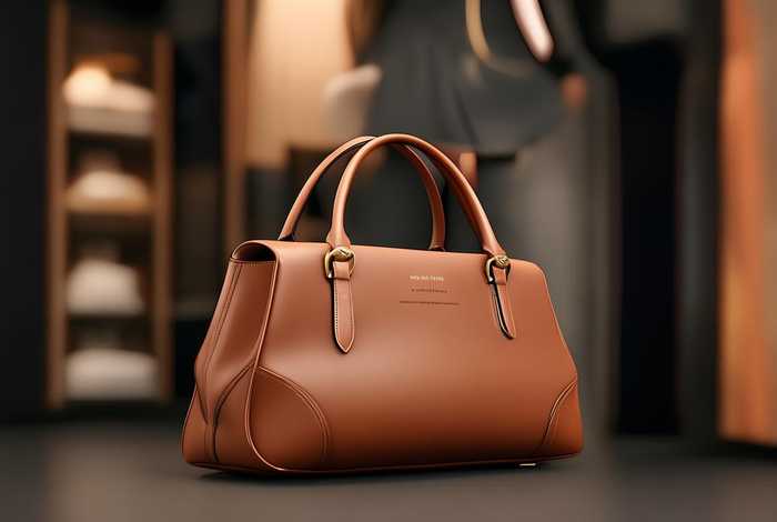 CKWQ包包品牌属于什么档次 - ckwq包包品牌属于什么档次