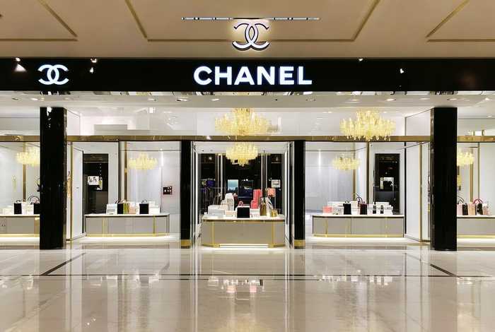 chanel 澳门 - chanel 澳门官网价格