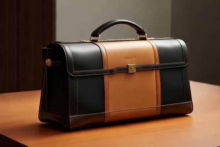 古驰gucci正品官网男包 古驰gucci正品官网男包多少钱