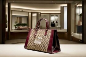 古驰官网 官方旗舰店编号查询（古驰正品官网编号查询）