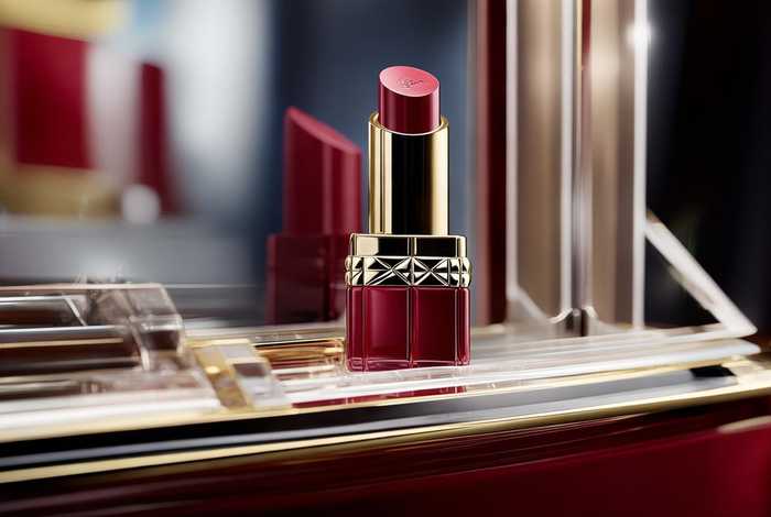 迪奥080官网价格、迪奥080口红价格