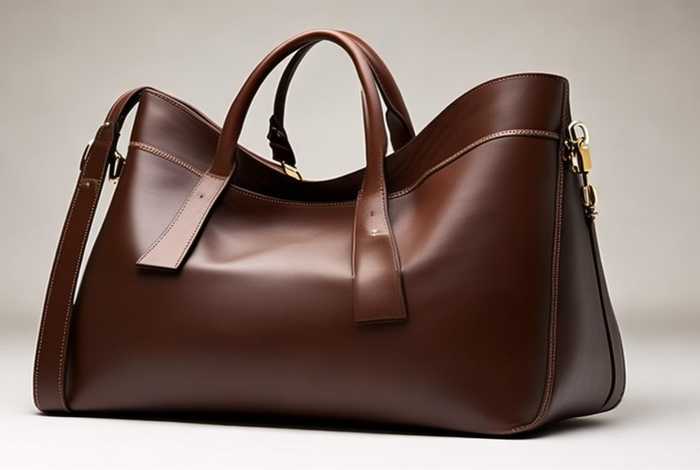 包包女款大 - 女包大包款图片