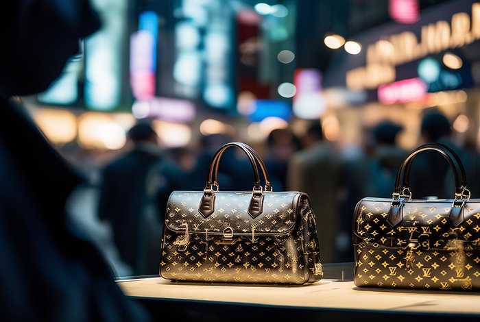 lv高仿包包在哪里买（网上买lv包包在哪里买靠谱）