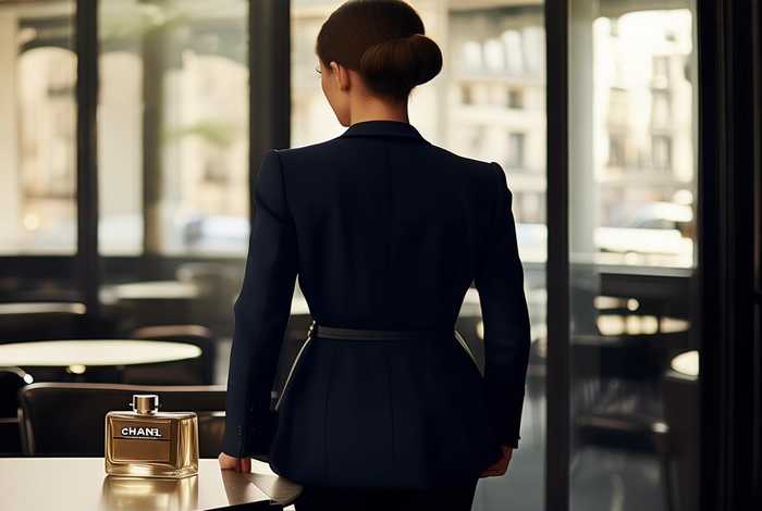 chanel三大经典（chanel经典款价格）