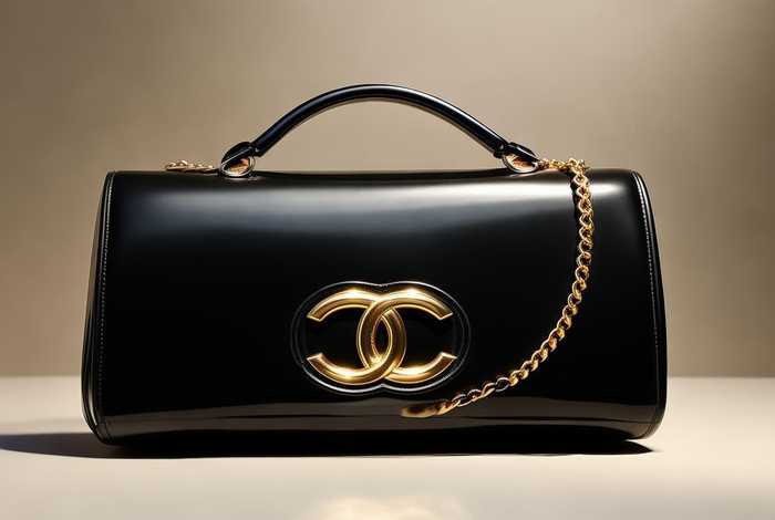 2023香奈儿包包必买经典款 - 香奈儿2020最新款包包限量版