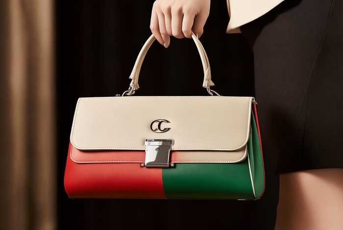 99新古驰gucci女包（gucci古驰 包 新款）