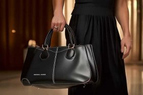 coach和mk哪个档次高、coach和mk哪个档次高一点