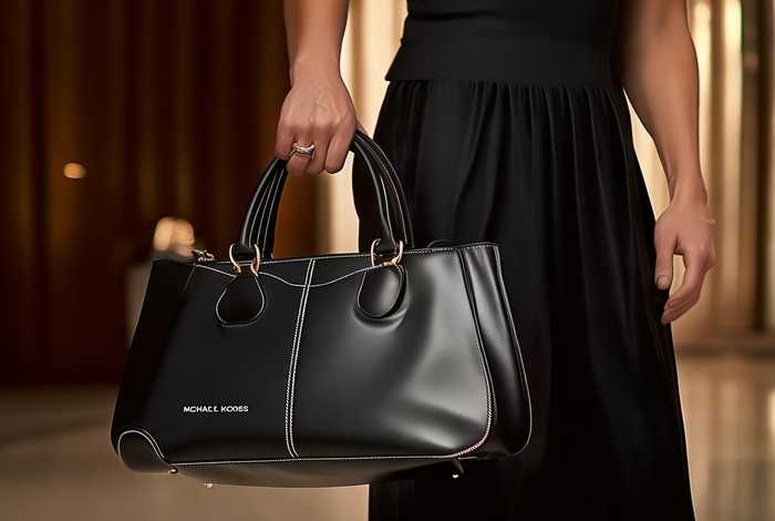 coach和mk哪个档次高、coach和mk哪个档次高一点