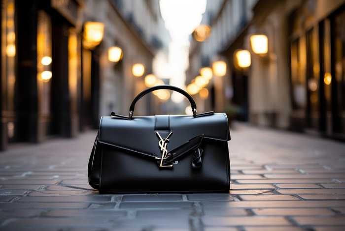 ysl官网包包法国官网，ysl包包法国官网网址