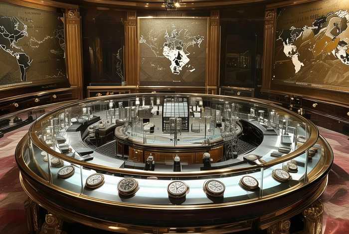 2020世界十大名表是哪十个、2020世界十大名表是哪十个国家