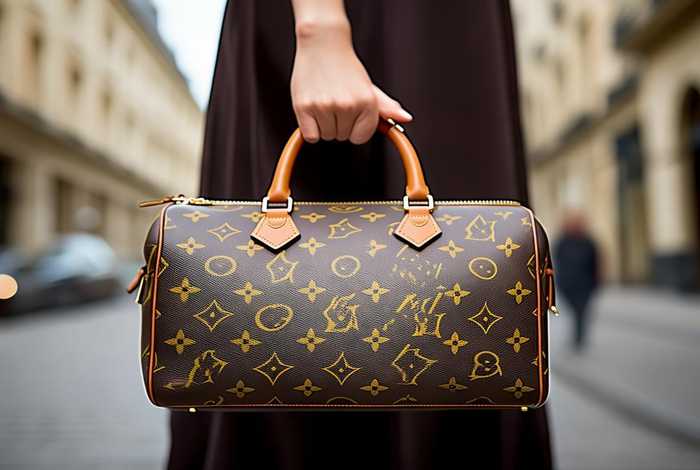 lv最经典的女包是哪个、lv最经典的女包是哪个系列的