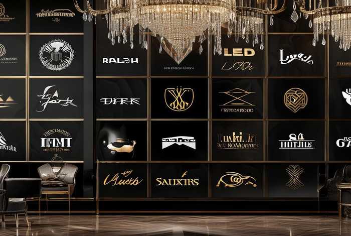 2023奢侈品牌排行榜名单 - 2020奢侈品牌排行榜前十名 2023奢侈品牌排行榜名单 - 2020奢侈品牌排行榜前十名