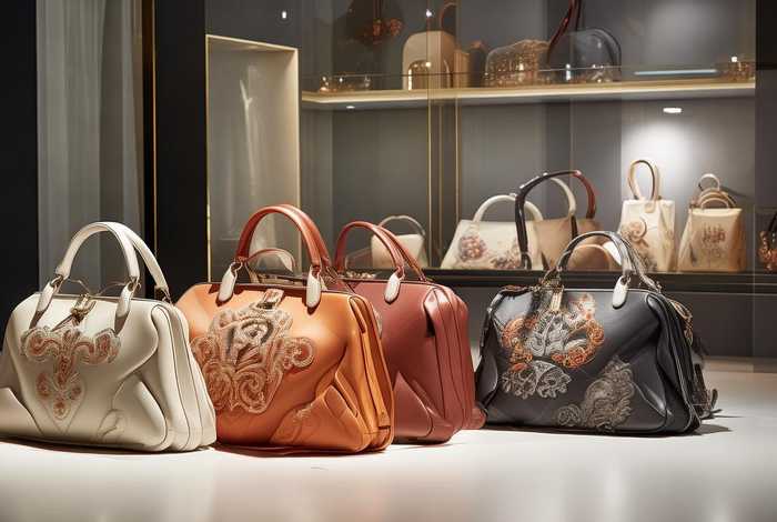 cd包包种类；cd包包是什么档次