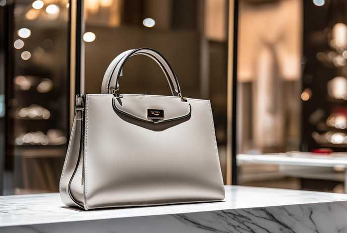 顶级女包专柜正品,顶级女包专柜正品图片 顶级女包专柜正品,顶级女包专柜正品图片