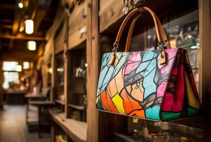 200以内小众品牌包包（200以内小众品牌包包排行榜）