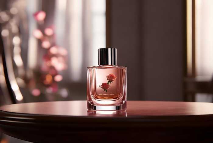 2021最受欢迎的香水 - 2021最受欢迎的香水品牌 2021最受欢迎的香水 - 2021最受欢迎的香水品牌