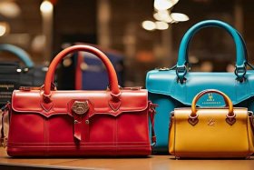 大牌包包的名称有哪些；大牌包包的名称有哪些呢