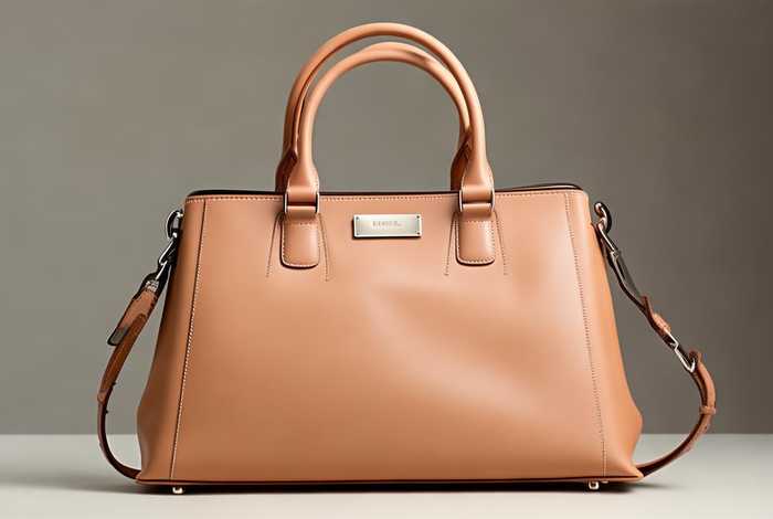 包包牌子中档 - 包牌子 中档次