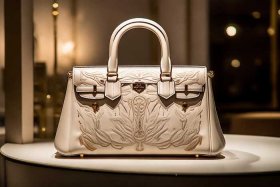 顶奢包包品牌介绍 顶奢包包品牌介绍图片