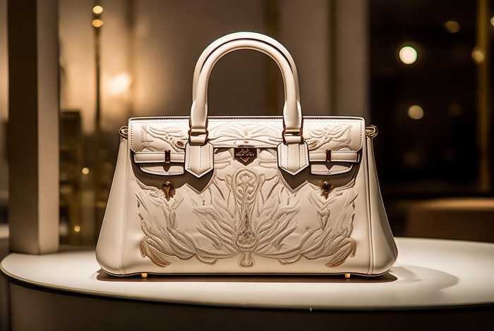 顶奢包包品牌介绍 顶奢包包品牌介绍图片