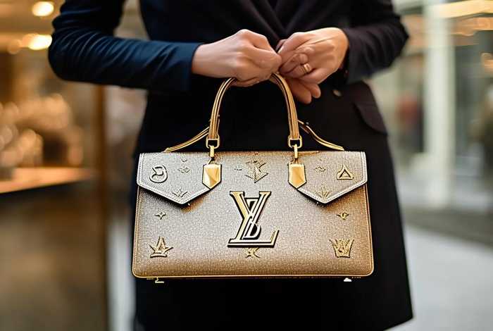 LV女包千元女包，lv女包千元女包