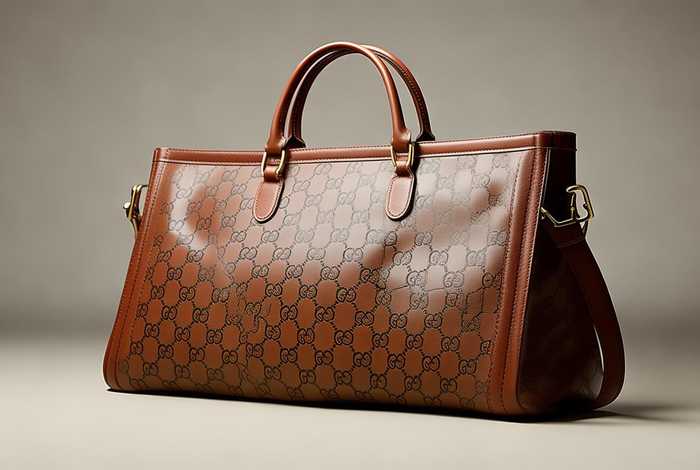 古驰包哪个款式经典，古驰包哪个款式经典好看