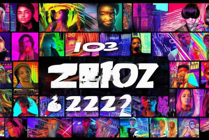 2022年流行歌曲排行榜 - 2022年流行歌曲排行榜100首