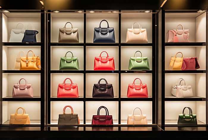 迪奥包包专柜价格表 - 迪奥包包专柜价格表官网