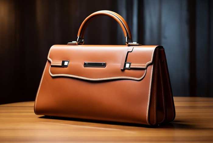 比较好的真皮女包 比较好的真皮女包品牌