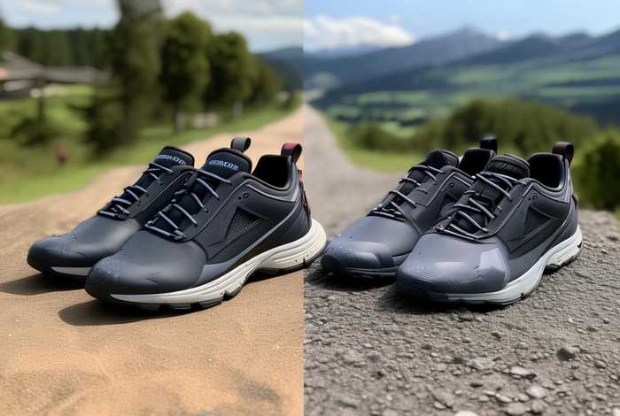 2023最新款旅游鞋；2021年新款旅游鞋