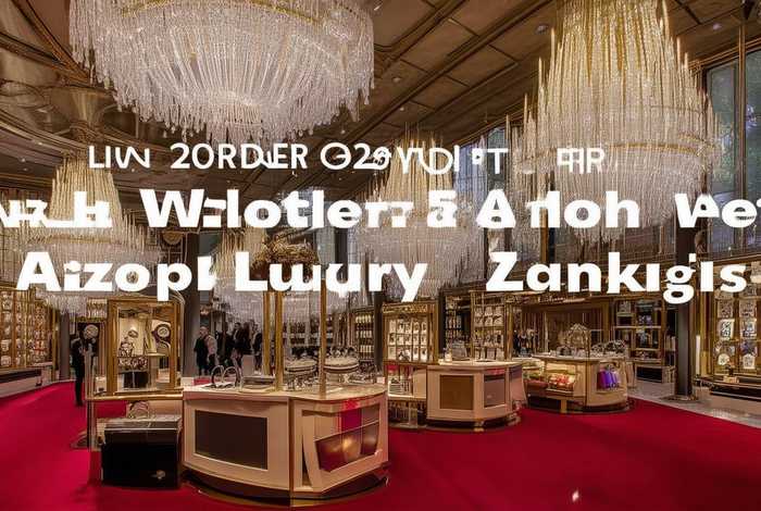 2020全球奢侈品排行、2020全球奢侈品排行榜 2020全球奢侈品排行、2020全球奢侈品排行榜