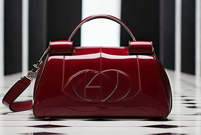 古驰包包最新款式、古驰包包最新款式图片