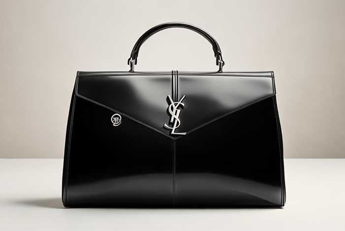 ysl官网女包新款2020，ysl官网女包2021新款