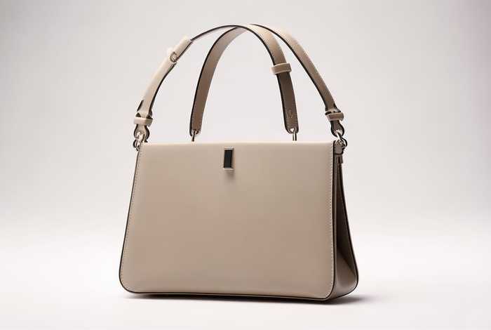 包包品牌推荐300左右、300左右的包包推荐