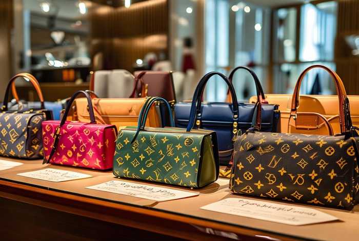 LV包包价格尺寸一览表 - lv包包价格尺寸一览表