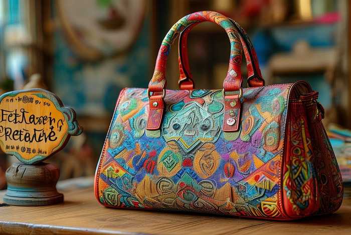 非非的包包、非非的是什么意思