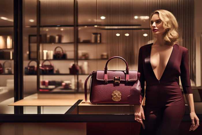 10万左右的包包哪个牌子好;10万左右的包包哪个牌子好一点 10万左右的包包哪个牌子好;10万左右的包包哪个牌子好一点