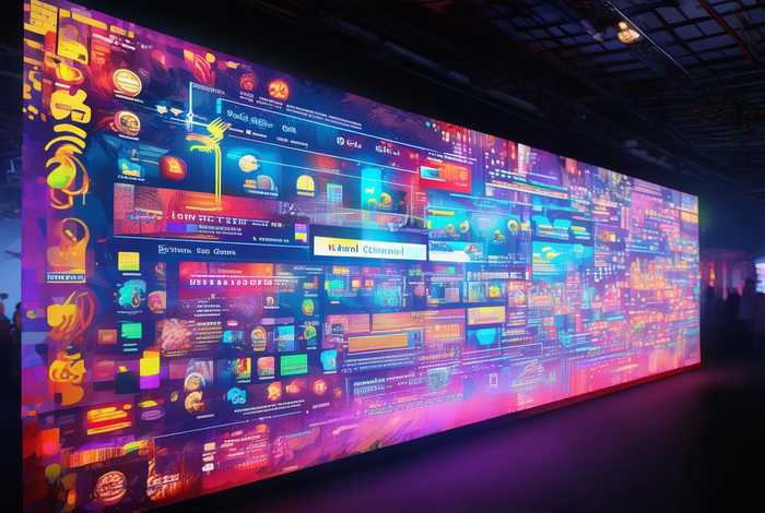 channel平台怎么样 channelp